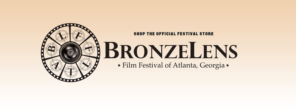 BronzeLens Film Festival