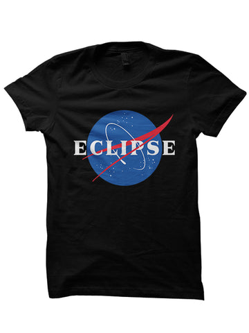 ECLIPSE Shirt