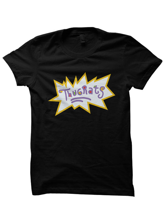 THUGRATS T-Shirt