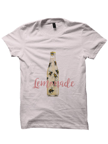 Lemonade T-shirt